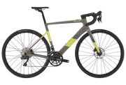 Cannondale SuperSix EVO NEO 2 Electric Road Bike
