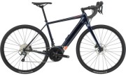 Cannondale Synapse Neo 2 Electric Road Bike 2020