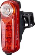 Cateye Sync Kinetic 40/50 LM Rear Light