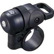 Cateye OH-500 Nido Bell