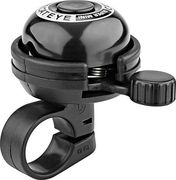 Cateye PB-600 Super Mini Bell