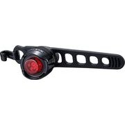 Cateye ORB Rechargable Rear Light