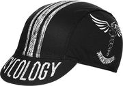 Cycology Spin Doctor Cycling Cap