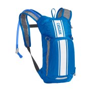 CamelBak Mini Mule Kids 1.5L Hydration Pack