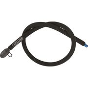 Camelbak Crux Thermal Control Kit Insulated Bladder Hose