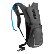 CamelBak Ratchet 3L Hydration Pack