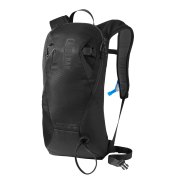 CamelBak Powderhound 12 Winter Hydration Pack