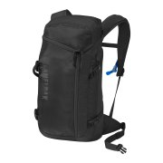 CamelBak Snoblast Winter Hydration Pack