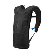 CamelBak Zoid Winter Hydration Pack