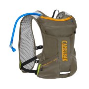 CamelBak Chase Bike Vest 1.5L Hydration Pack