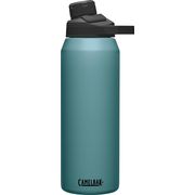 CamelBak Chute Mag SST Vacuum Insulated Bottle 1L