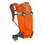 CamelBak Toro Protector 8 Dry 8L Hydration Pack