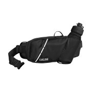 CamelBak Podium Flow Belt Hydration Waist Bag