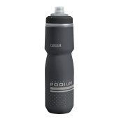 CamelBak Podium Chill 710ml Insulated Bottle