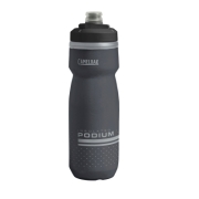 CamelBak Podium Chill 620ml Bottle