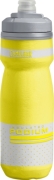 CamelBak Podium Chill Reflective 620ml Bottle