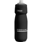 CamelBak Podium 710ml Bottle