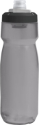 CamelBak Podium Custom 710ml Bottle