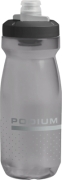 CamelBak Podium 620ml Bottle