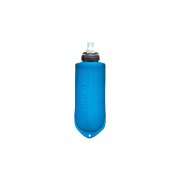 CamelBak Quick Stow 500ml Soft Flask