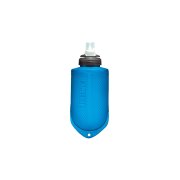 CamelBak Quick Stow 355ml Soft Flask