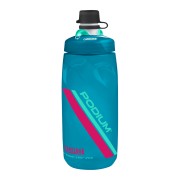 CamelBak Podium Dirt Series 620ml Bottle