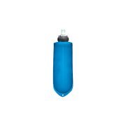 CamelBak Quick Stow 620ml Soft Flask