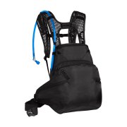 CamelBak Skyline LR 10 Low Rider 3L Hydration Pack