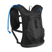 CamelBak Chase 8 Bike Vest 2L Hydration Pack