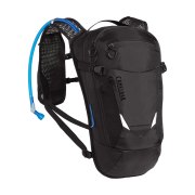 CamelBak Chase Protector Dry 1.5L Hydration Pack