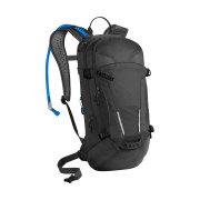 CamelBak Mule 3L Hydration Pack