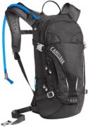 CamelBak Luxe Womens Hydration Pack 7L + 3L Bladder