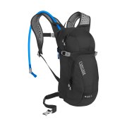 CamelBak Magic Womens 2L Hydration Pack