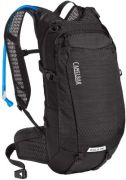 CamelBak MULE Pro 14 Hydration Backpack with 3L Bladder