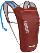 CamelBak Rogue Light 7L with 2L Bladder