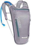 CamelBak Classic Light Hydration Backpack with 2L Reservoir