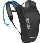 CamelBak Hydrobak Light Hydration Pack 2.5L with 1.5L Reservoir