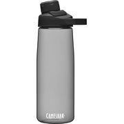 CamelBak Chute Mag Bottle 750ml