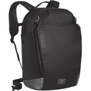 Show product details for CamelBak H.A.W.G. Commute Backpack 30L (Black)