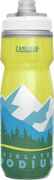 CamelBak Podium Chill Limited Edition Insulated Bottle 600 ml