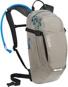 CamelBak MULE 12L Hydration Backpack with 3L Reservoir