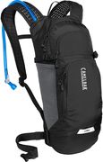 CamelBak Lobo 9L Hydration Backpack with 2L Reservoir