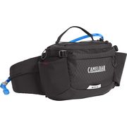 CamelBak M.U.L.E. Waist Pack 5L