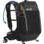 CamelBak Octane Fusion Hydration Backpack 2L