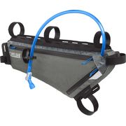 CamelBak M.U.L.E. Frame Pack with 2L Reservoir