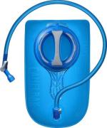 CamelBak Crux 1.5L Reservoir