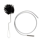 CamelBak Reservoir Cleaning Brush Kit