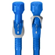 Show product details for CamelBak Crux Reservoir On/Off Valve