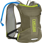 CamelBak Chase Bike Vest 1.5L Hydration Pack