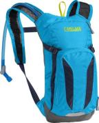 CamelBak Mini MULE 1.5L Junior Hydration Pack